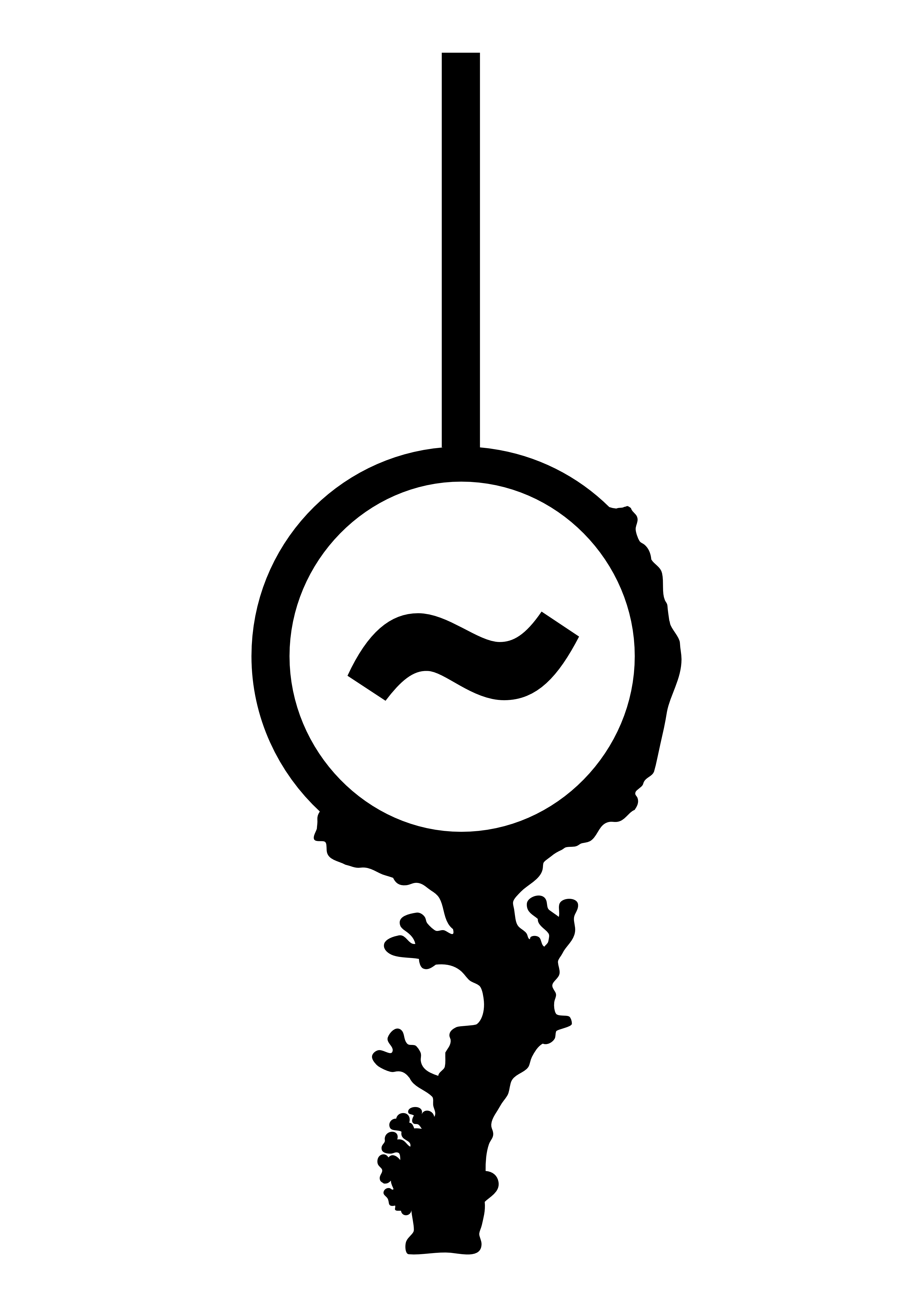 conference logo