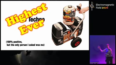 Ctrl+Alt+Defeat: The big AI pushback