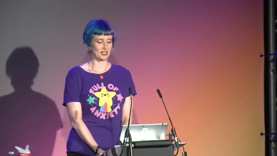 Men in tech #YesAllMen
