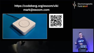 Building a Mostly-Local, Mildly Judgemental Home Assistant