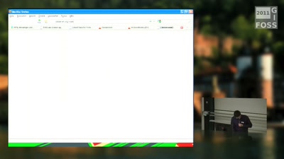 Mehrsprachige Karten mit OSM