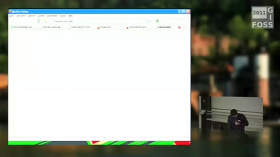 OpenSeaMap und die 3. Dimension - Bathymetrie und dynamische Daten
