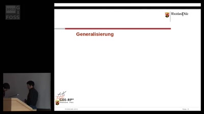 NAS - BasisDLM Aufbereitung mit gdal/PostNAS