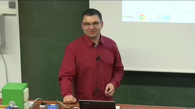 OSM Buildings