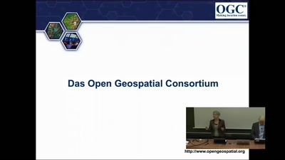 Was ist Open Source, wie funktioniert das und worauf muss man achten