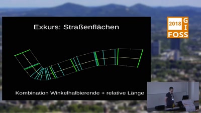 3D: Mehr als Gebäude