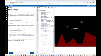 Firebird Open Source Database Quick Start