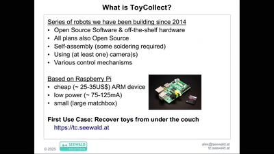 ToyCollect