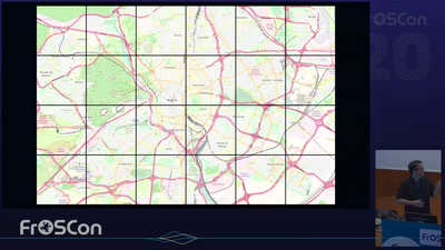 VersaTiles - finally maps for everyone