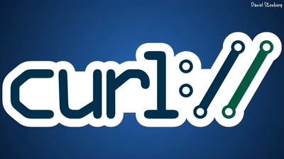 AI slop attacks on the curl project