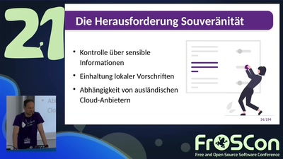 Neues von Collabora Office und Collabora Online