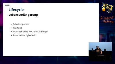 Verkehrswende: Die Suche nach dem richtigen Werkzeug