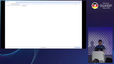 All the WAF power to the devs - why it reduces friction… and where it backfires