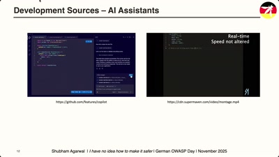 &quot;I have no idea how to make it safer&quot;: Security and Privacy Mindsets of Browser Extension Developers