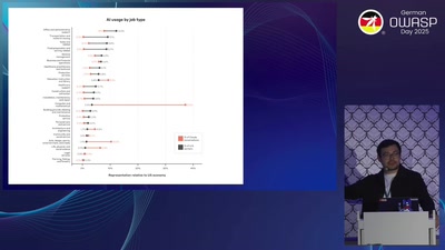 How we hacked Y Combinator companies&#39; AI agents