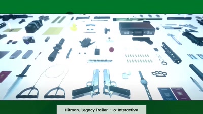 Gyms, Zoos, and Museums