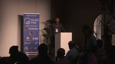 A Peek Under the Hood: Technical Learnings from Halls of Torment