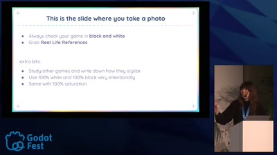 Art Direction Crash Course (for non-artists)