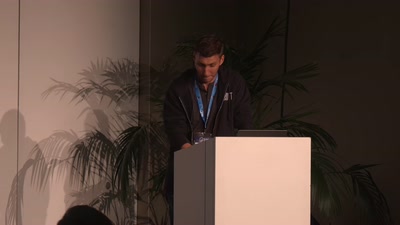 Keeper to Keepers: Adding Multiplayer to Dome Keeper