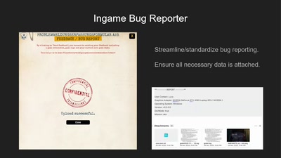 Unlocking Godot’s Superpower: Productivity
