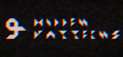 conference logo