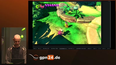 Breaking architecture barriers: Running x86 games and apps on ARM