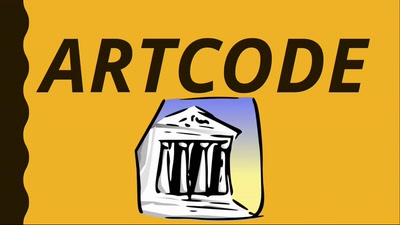 ArtCode