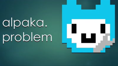 alpaka.problem