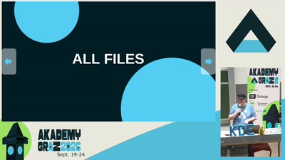 License all the files \o/