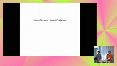 Printing Maps with Spot Colors