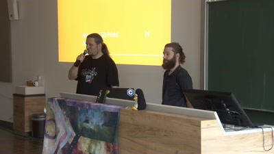 Orientation vs Support, rotate your 3D prints!