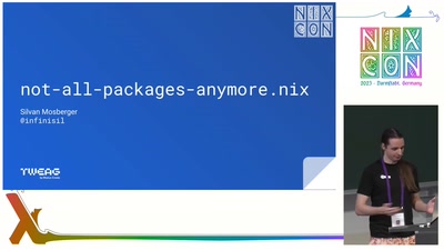 not-all-packages-anymore.nix