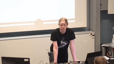 Python packaging with nixpkgs, pyproject.nix &amp; uv2nix