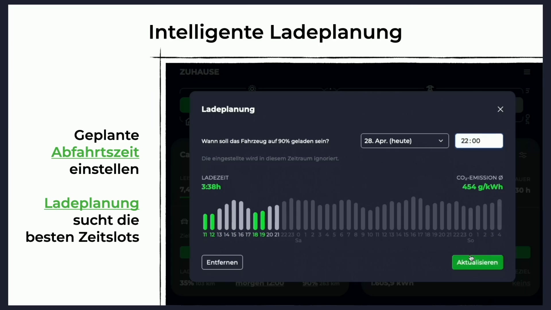 Evcc – Open Source Sonne Tanken - Media.ccc.de