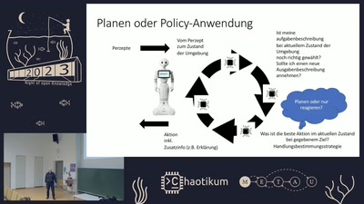 Einführung in AutoGPT