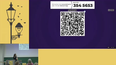 Level Up! Mathe gamifiziert