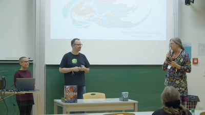 Meeresschutz im Brettspiel