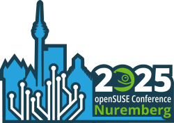 conference logo