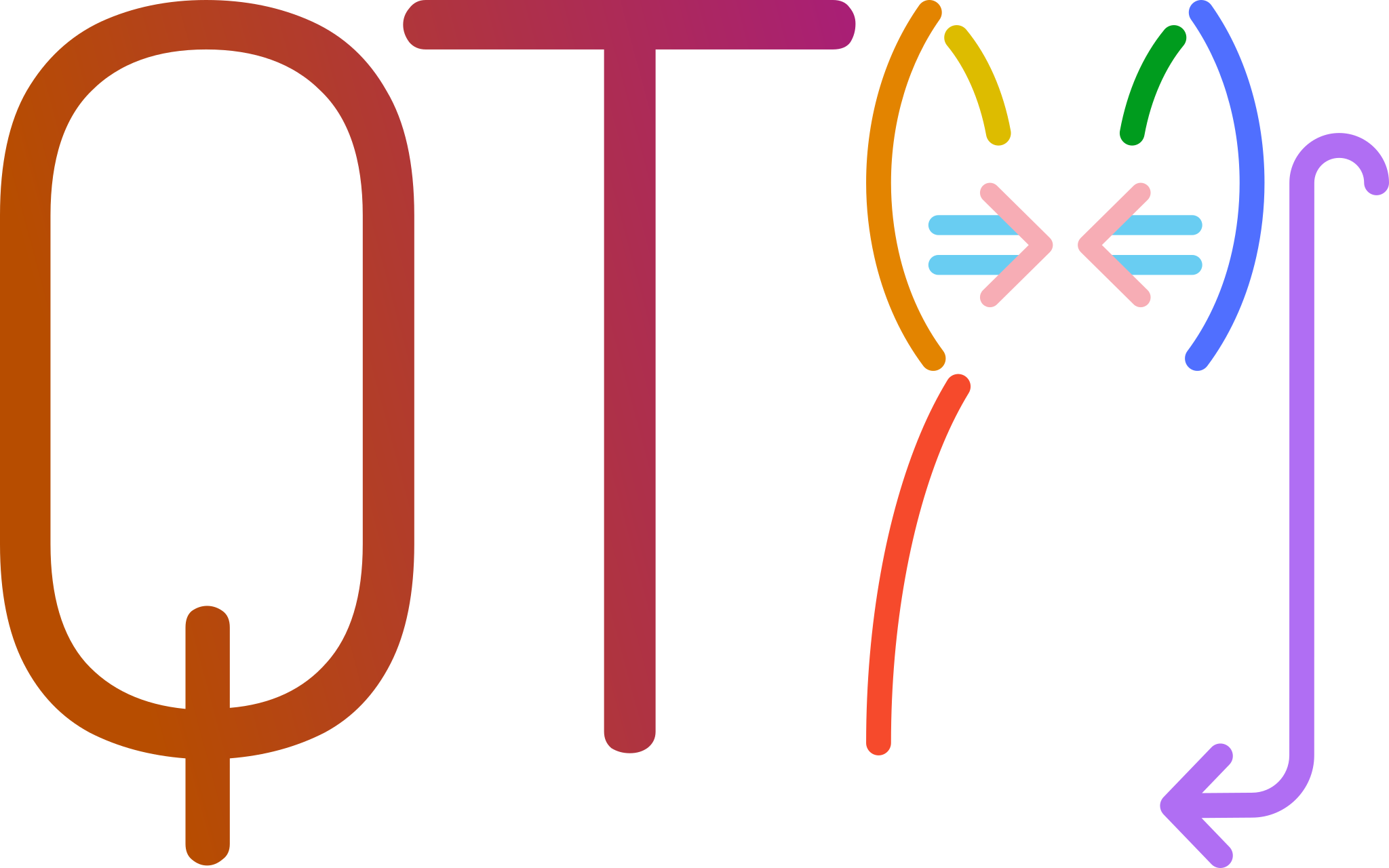 conference logo