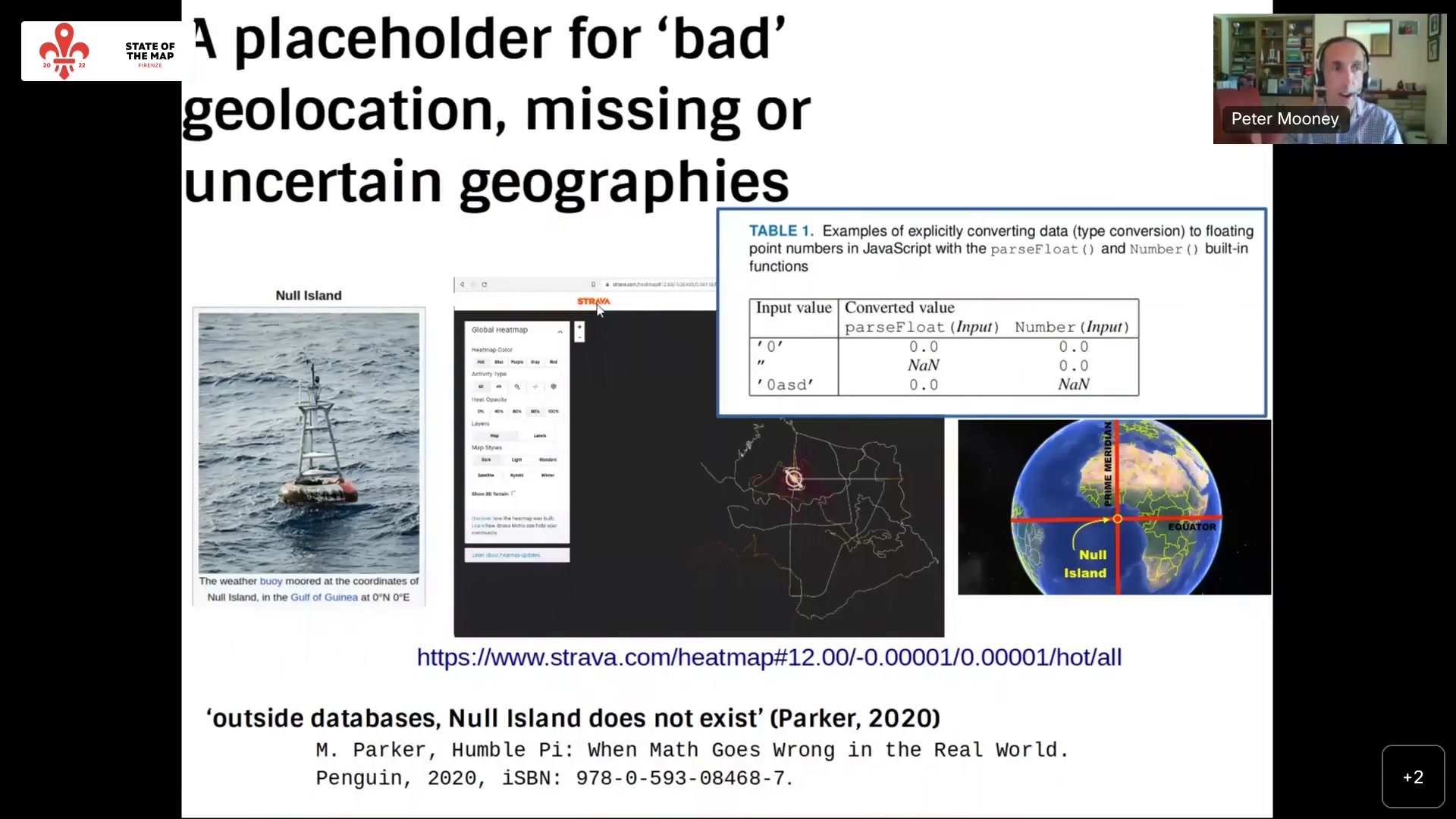 Null Island - a node of contention in OpenStreetMap - media.ccc.de