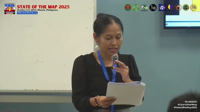 Behaviour-Based Quality Assessment of OpenStreetMap Data in Data Scarce Area Using Unsupervised Machine Learning