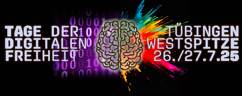 conference logo
