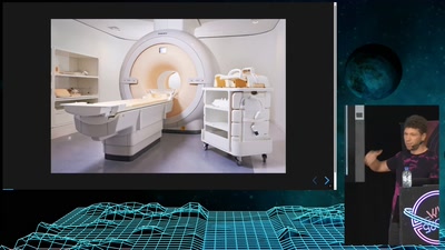 Open Source Imaging &amp; Open Source Standard Hardware