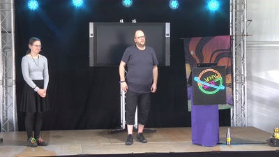 Handige microfoon technieken voor betere presentaties