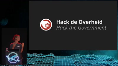 Reverse-Engineering Government Transparency