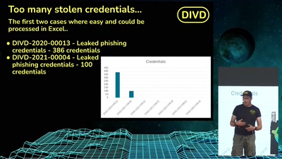 Scaling up victim notification, because crededential theft is scaling up too...