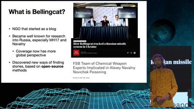 Eye on the sky: building investigative journalism tools for analyzing airplanes