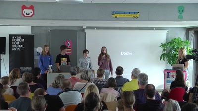 QWERTZ