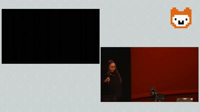 Lautstärke messen (im Klassenzimmer)