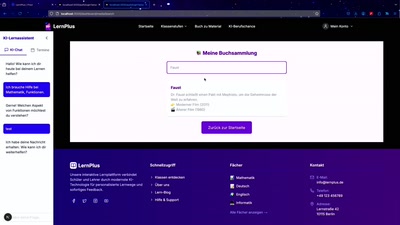 LernPlus